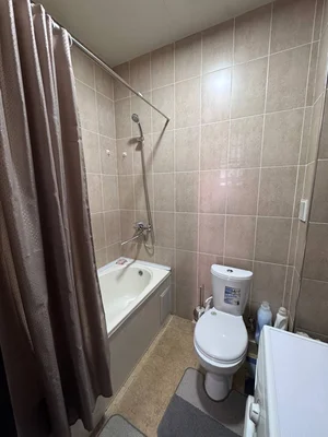 Фото 6 1-комн. квартира в Мирабадском районе