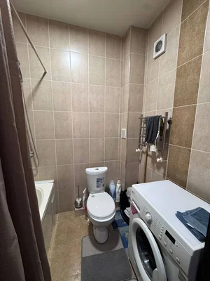 Фото 7 1-комн. квартира в Мирабадском районе