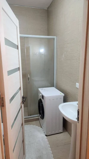 Фото 6 1-комн. квартира в ЖК Манзара