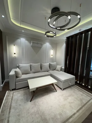 Фото 2 2-комн. квартира в Яккасарайском районе