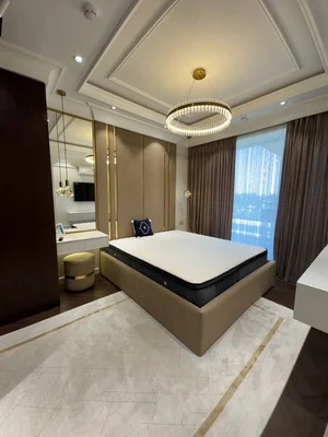 Фото 3 2-комн. квартира в Яккасарайском районе