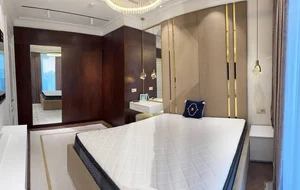 Фото 4 2-комн. квартира в Яккасарайском районе