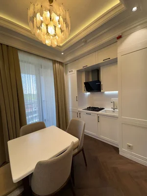 Фото 5 2-комн. квартира в Яккасарайском районе