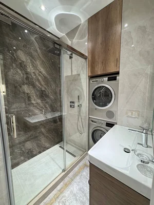 Фото 7 2-комн. квартира в Яккасарайском районе