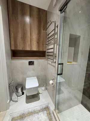 Фото 8 2-комн. квартира в Яккасарайском районе