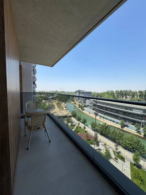 Фото 9 2-комн. квартира в Яккасарайском районе