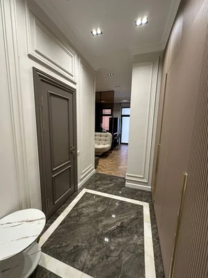 Фото 2 2-комн. квартира в Дархан