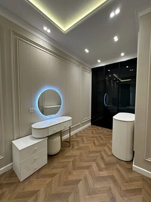 Фото 3 2-комн. квартира в Дархан