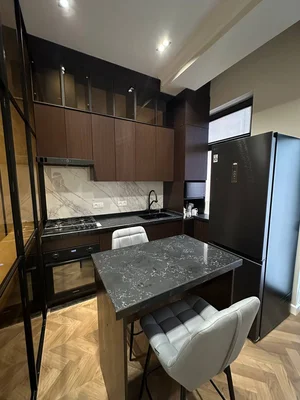 Фото 5 2-комн. квартира в Дархан