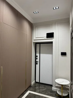 Фото 6 2-комн. квартира в Дархан