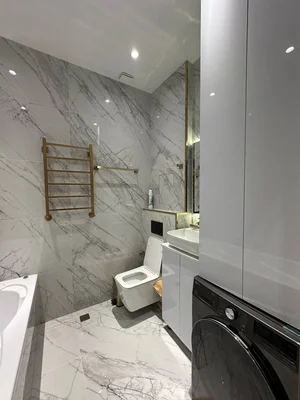 Фото 7 2-комн. квартира в Дархан