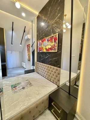 Фото 3 2-комн. квартира в Ц-2