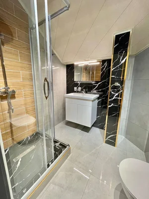 Фото 7 2-комн. квартира в Ц-2