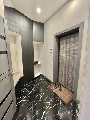 Фото 8 2-комн. квартира в Ц-2