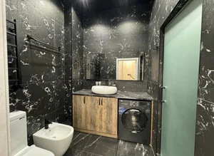 Фото 7 3-комн. квартира в Алайском