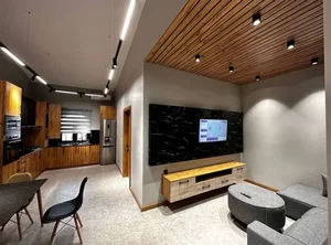 Фото 1 3-комн. квартира в Мирзо-Улугбекском районе