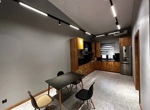 Фото 2 3-комн. квартира в Мирзо-Улугбекском районе