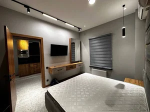 Фото 3 3-комн. квартира в Мирзо-Улугбекском районе