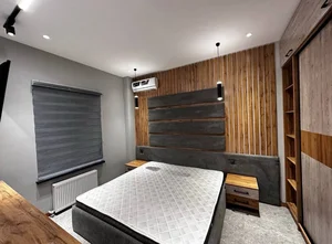 Фото 4 3-комн. квартира в Мирзо-Улугбекском районе