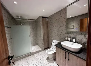 Фото 5 3-комн. квартира в Мирзо-Улугбекском районе