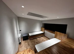 Фото 6 3-комн. квартира в Мирзо-Улугбекском районе