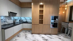 Фото 3 3-комн. квартира в Мирзо-Улугбекском районе