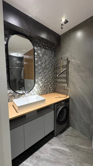 Фото 4 3-комн. квартира в Мирзо-Улугбекском районе