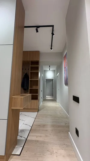 Фото 5 3-комн. квартира в Мирзо-Улугбекском районе