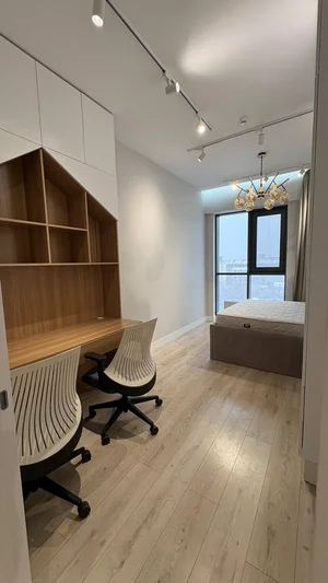 Фото 6 3-комн. квартира в Мирзо-Улугбекском районе