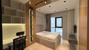 Фото 8 3-комн. квартира в Мирзо-Улугбекском районе