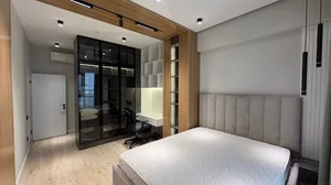 Фото 9 3-комн. квартира в Мирзо-Улугбекском районе