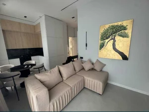 Фото 1 1-комн. квартира в Яшнабадском районе