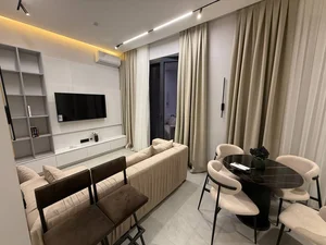 Фото 2 1-комн. квартира в Яшнабадском районе