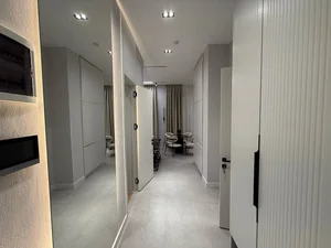 Фото 3 1-комн. квартира в Яшнабадском районе