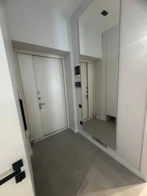 Фото 4 1-комн. квартира в Яшнабадском районе