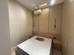 Фото 5 1-комн. квартира в Яшнабадском районе