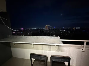 Фото 6 1-комн. квартира в Яшнабадском районе