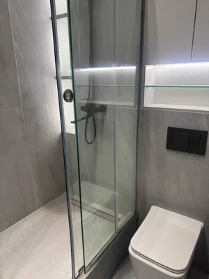 Фото 7 1-комн. квартира в Яшнабадском районе