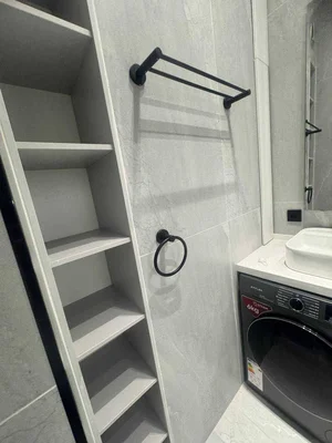 Фото 8 1-комн. квартира в Яшнабадском районе