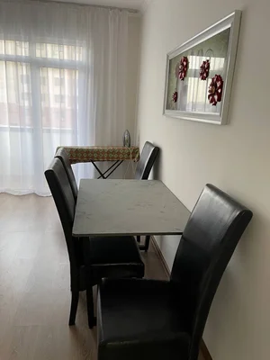 Фото 2 2-комн. квартира в Махтумкули