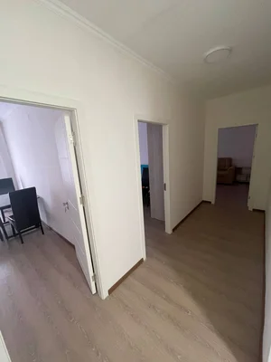 Фото 5 2-комн. квартира в Махтумкули