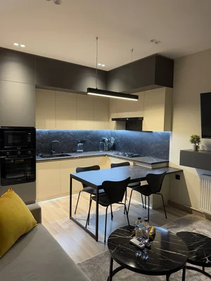 Фото 2 Квартира в Яккасарайском районе