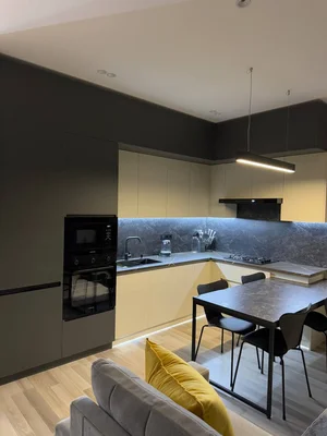 Фото 5 Квартира в Яккасарайском районе