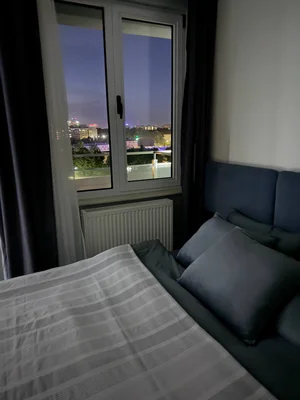 Фото 7 Квартира в Яккасарайском районе