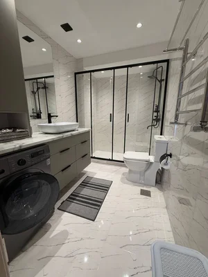 Фото 9 Квартира в Яккасарайском районе