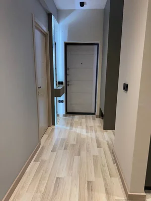 Фото 10 Квартира в Яккасарайском районе