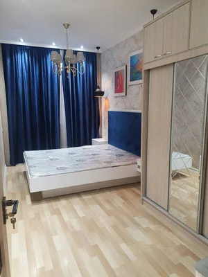 Фото 3 2-комн. квартира в АйТи Парк