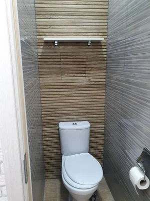 Фото 6 2-комн. квартира в АйТи Парк