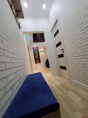 Фото 7 2-комн. квартира в АйТи Парк