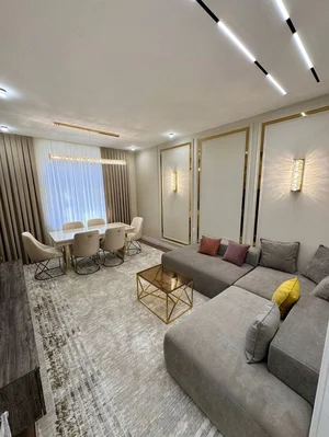 Фото 1 3-комн. квартира в Мирзо-Улугбекском районе